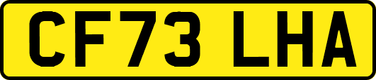 CF73LHA