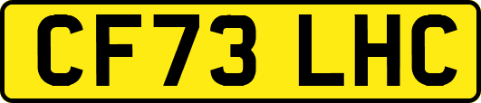 CF73LHC