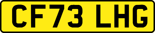 CF73LHG