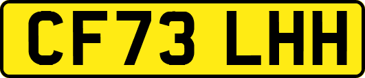 CF73LHH