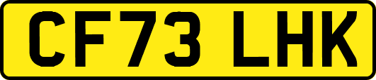 CF73LHK