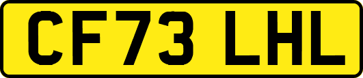 CF73LHL