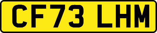 CF73LHM
