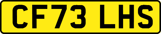 CF73LHS