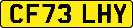 CF73LHY