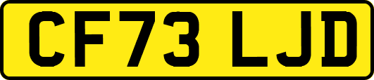 CF73LJD