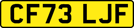CF73LJF
