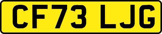 CF73LJG
