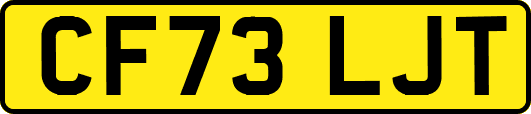 CF73LJT