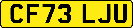 CF73LJU