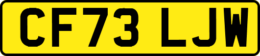CF73LJW