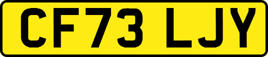 CF73LJY