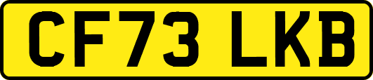 CF73LKB