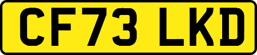 CF73LKD