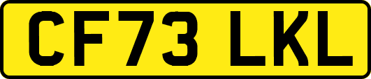 CF73LKL