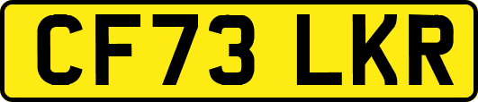 CF73LKR