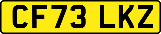 CF73LKZ