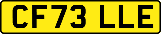 CF73LLE