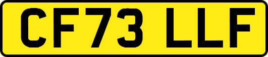 CF73LLF