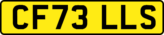 CF73LLS