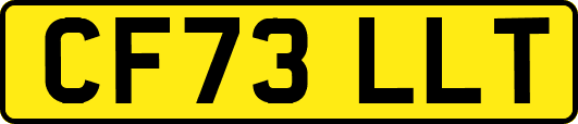 CF73LLT