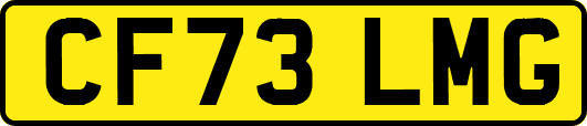 CF73LMG