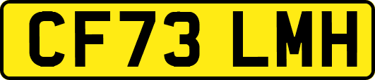 CF73LMH