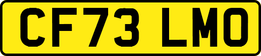 CF73LMO
