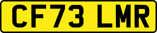 CF73LMR