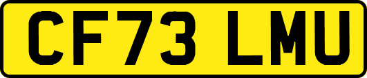 CF73LMU