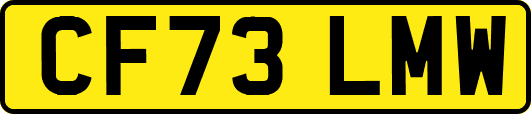 CF73LMW