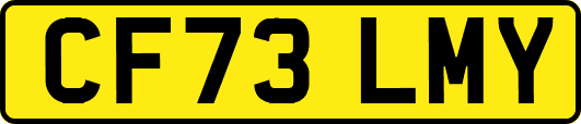 CF73LMY