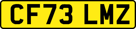 CF73LMZ