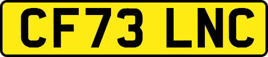 CF73LNC
