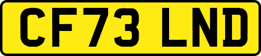 CF73LND