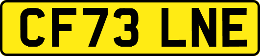 CF73LNE