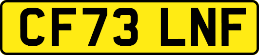 CF73LNF