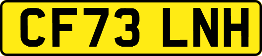 CF73LNH