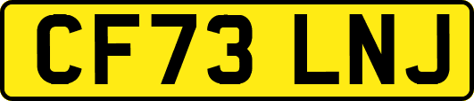 CF73LNJ