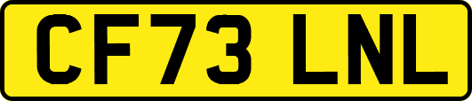 CF73LNL