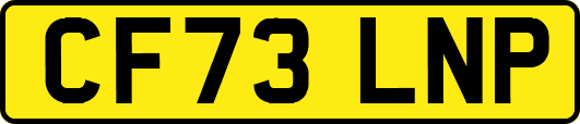 CF73LNP