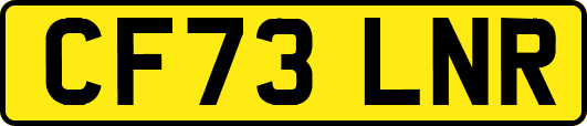 CF73LNR