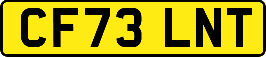 CF73LNT
