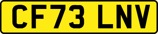 CF73LNV
