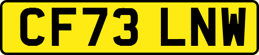 CF73LNW