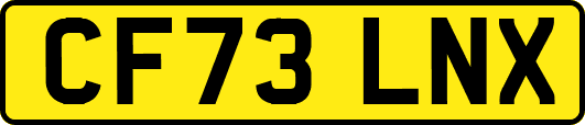 CF73LNX