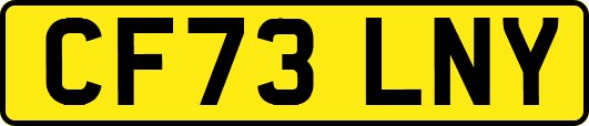 CF73LNY