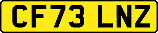 CF73LNZ