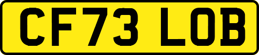 CF73LOB