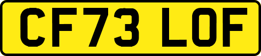 CF73LOF